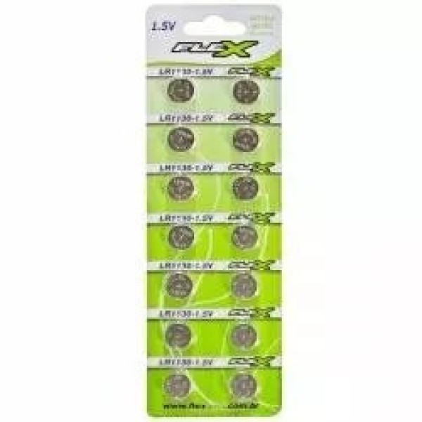 Comprar cartelas blister