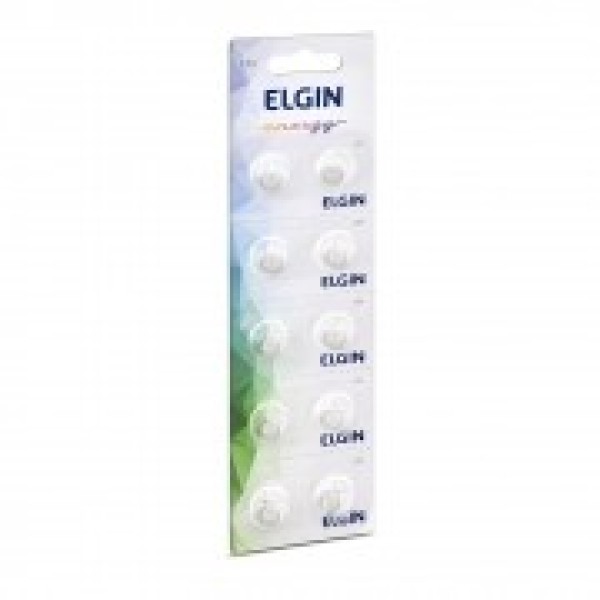 Comprar cartelas blister