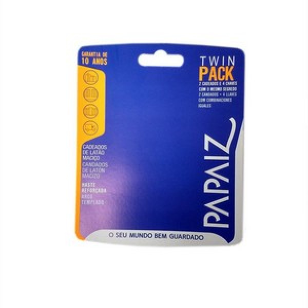 Comprar cartelas blister