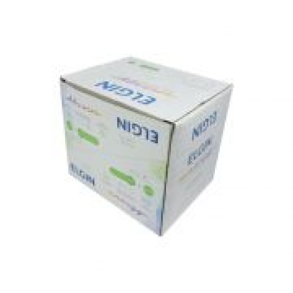 Comprar cartelas blister