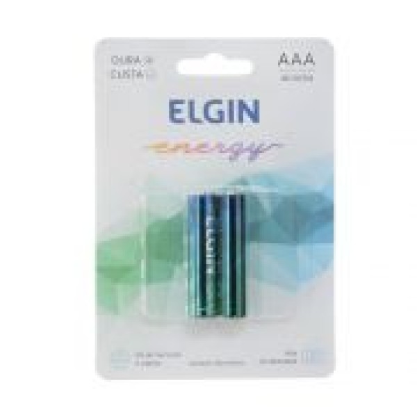 Comprar cartelas blister