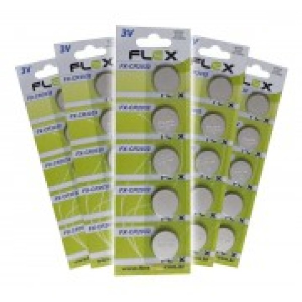 Comprar cartelas blister