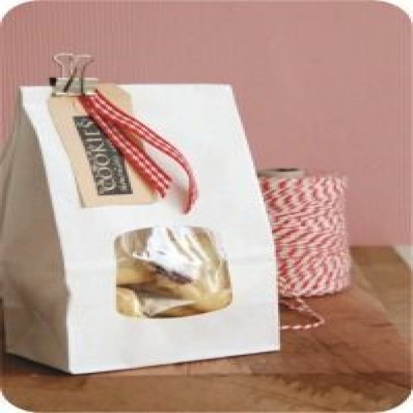 Fornecedor de caixa para delivery
