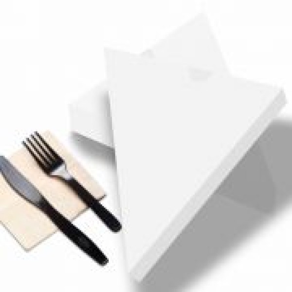 Fornecedor de caixa para delivery