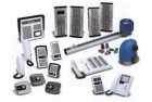 empresa equipamentos de segurança ES
