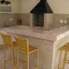 pedra marmore cozinha