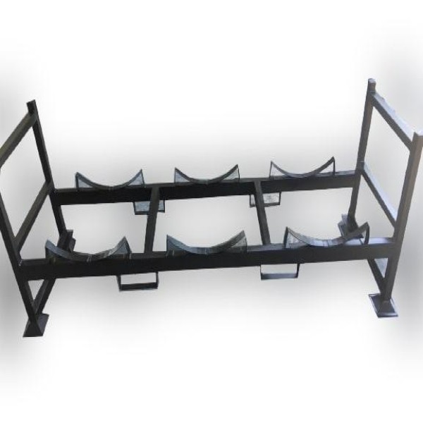 porta tambores comprar