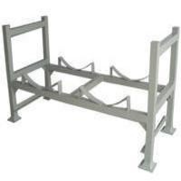 porta tambores comprar