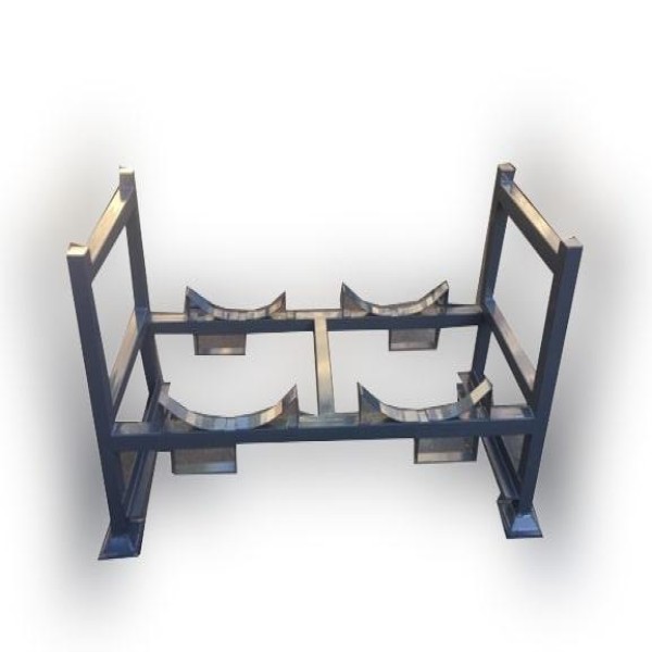porta tambores comprar
