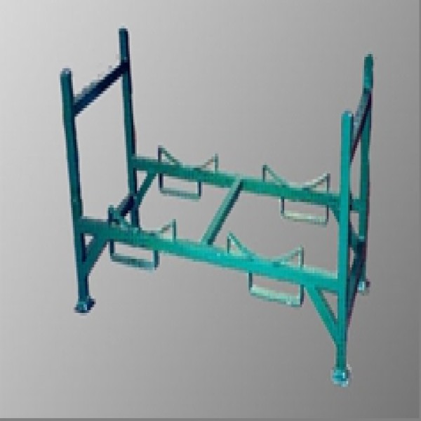 porta tambores comprar