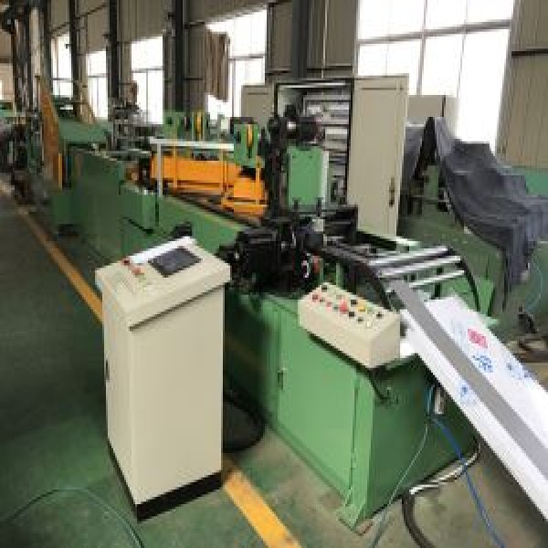 Fábrica de transformador para máquinas de solda costura