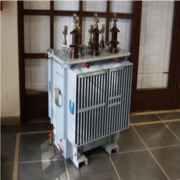 Fábrica de transformador para máquinas de solda costura