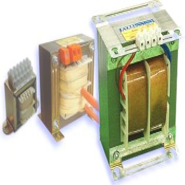 Fábrica de transformador para máquinas de solda costura
