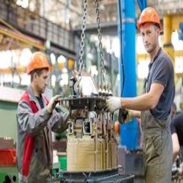 Fábrica de transformador para máquinas de solda projeção