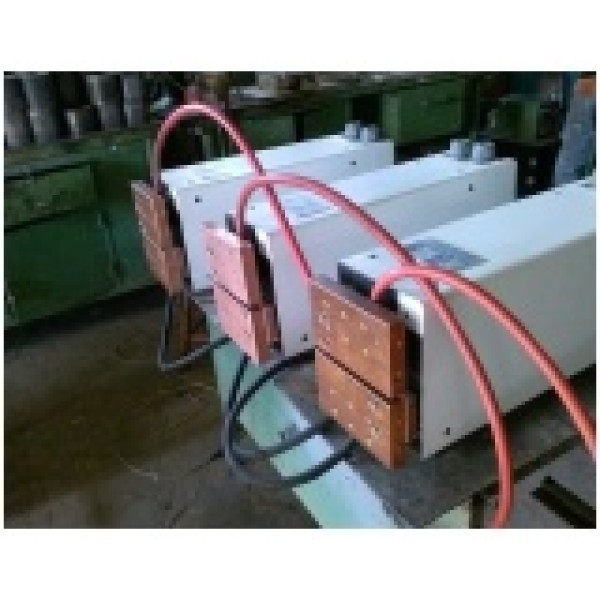 Fabricante de transformador stander