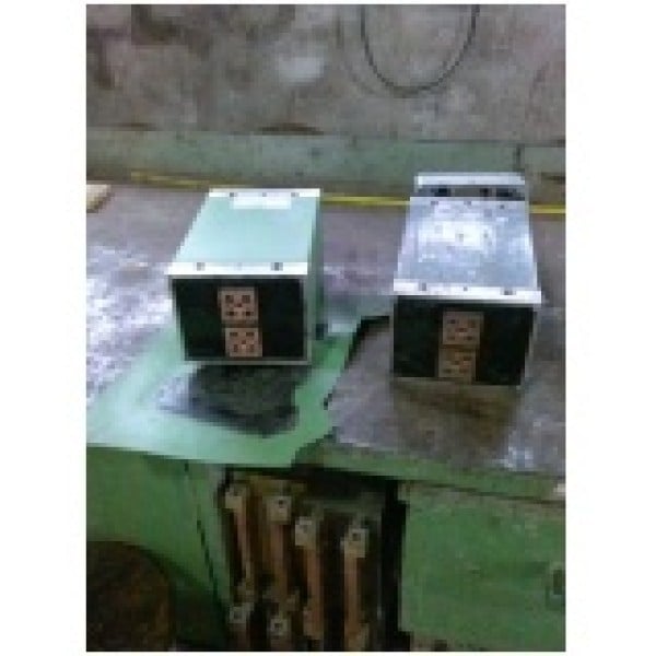 Fabricante de transformador stander