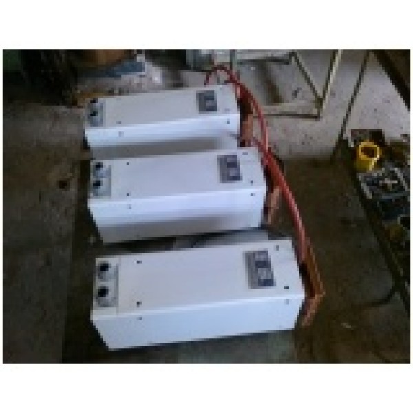 Fabricante de transformador stander