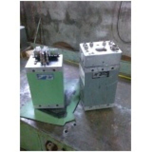 Fabricante de transformador stander