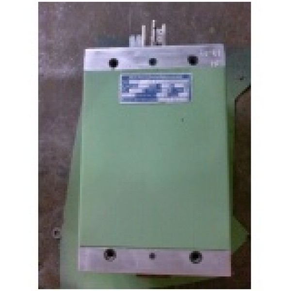 Fabricante de transformador stander