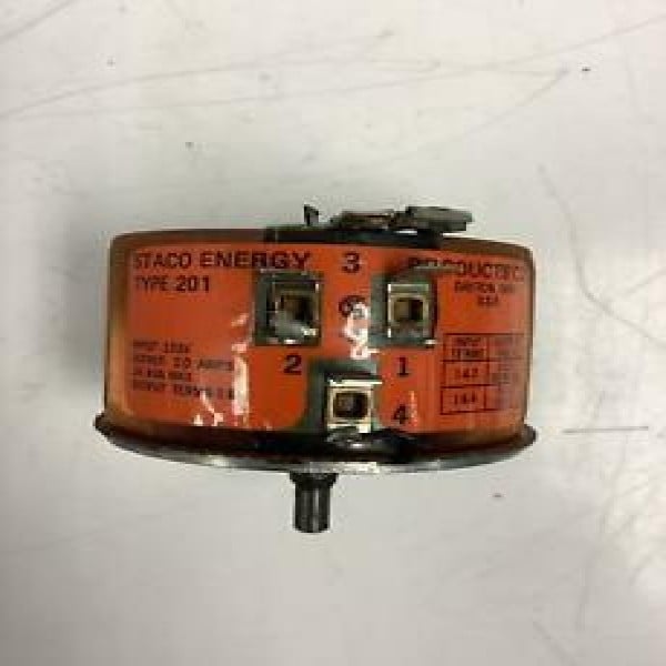 Transformador de solda de 220V para 380V