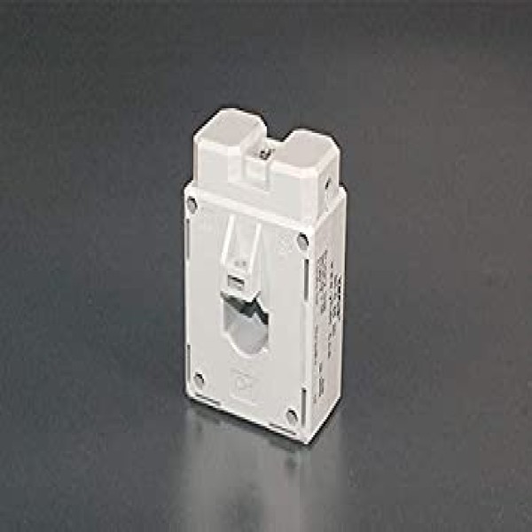 Transformador de solda de 220V para 380V