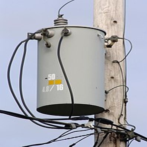Transformador de solda preço