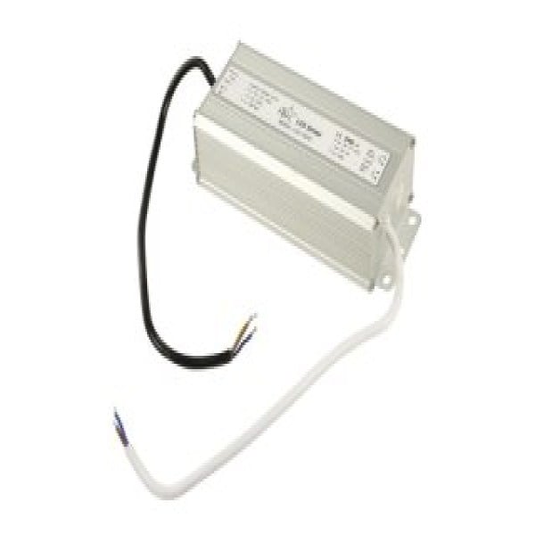 Transformador solda 30 Kva