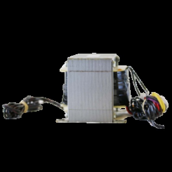 Transformador solda 30 Kva