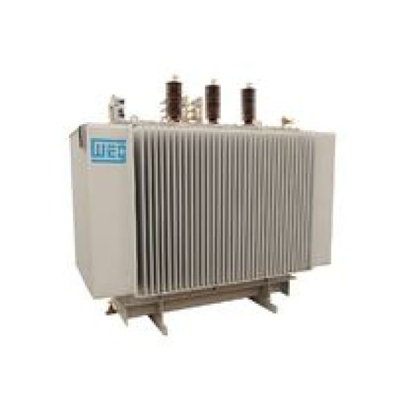 Transformador solda 30 Kva