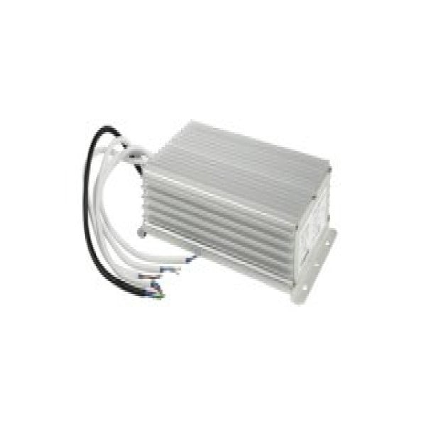 Transformador solda 30 Kva
