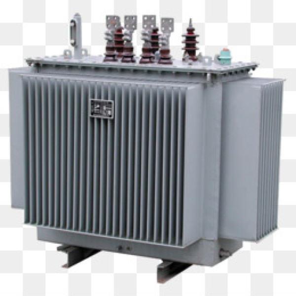 Transformador solda 30 Kva