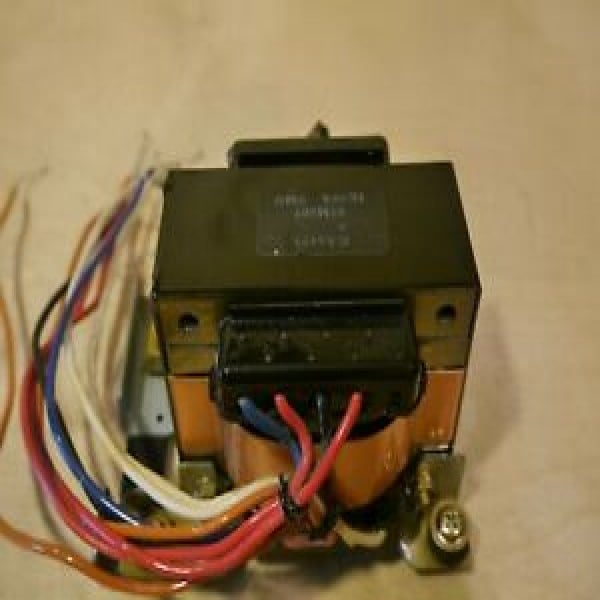 Transformador solda 30 Kva
