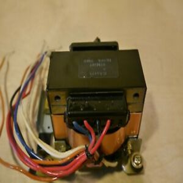 Transformador solda 50Kva