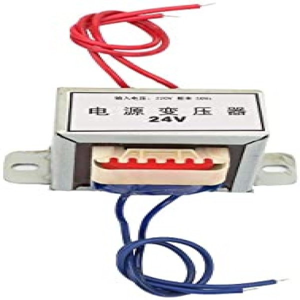Transformador solda 75 Kva