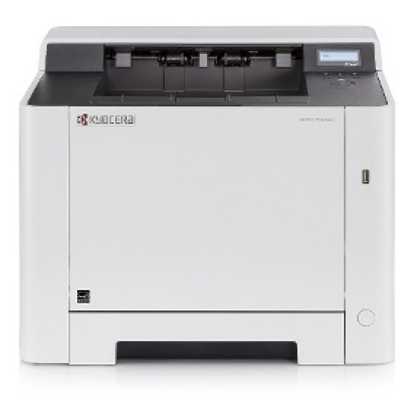 Aluguel de impressora a laser colorida