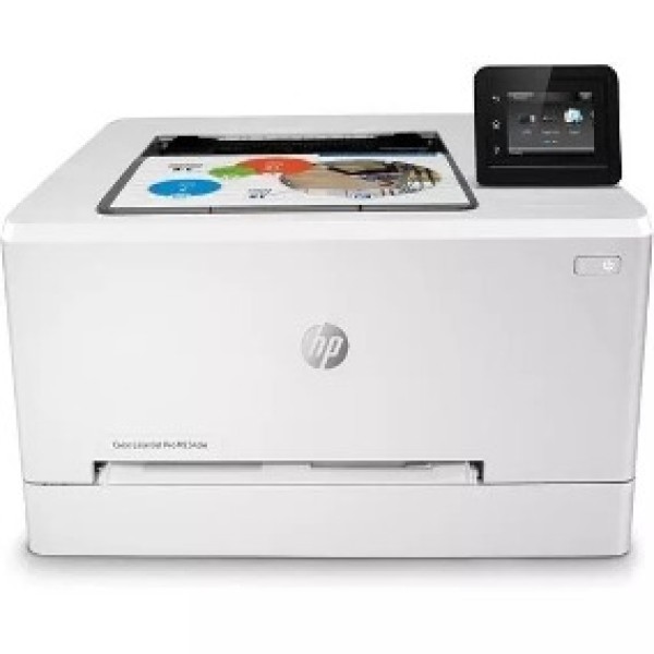 Aluguel de impressora a laser colorida