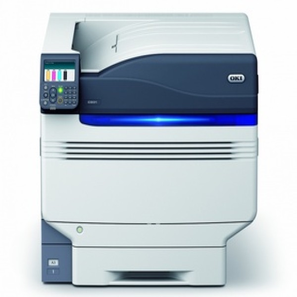 Aluguel de impressora a laser colorida