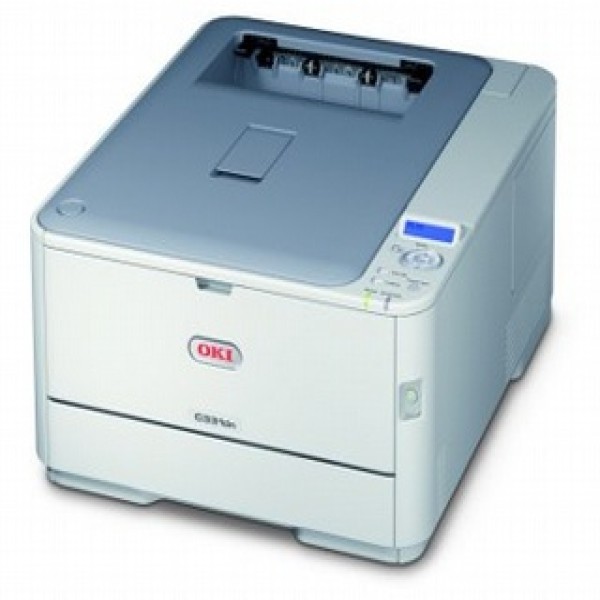 Aluguel de impressora a laser colorida