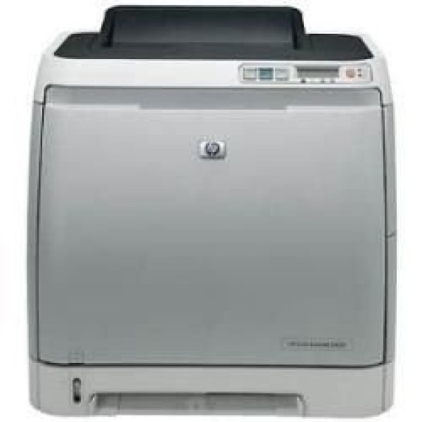 Aluguel de impressora a laser colorida