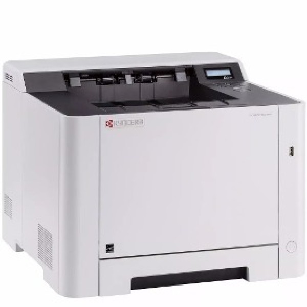 Aluguel de impressora a laser colorida