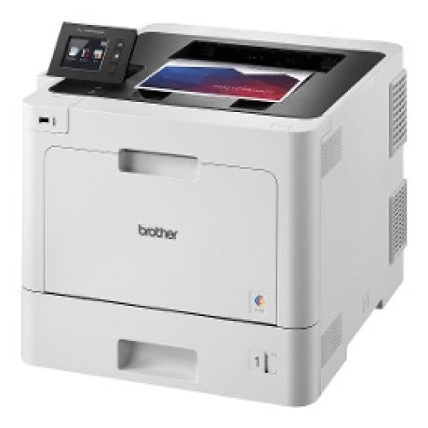 Aluguel de impressora a laser colorida