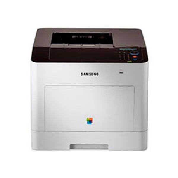 Aluguel de impressora a laser colorida