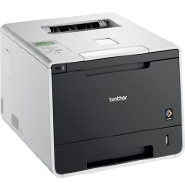 Aluguel de impressora a laser colorida
