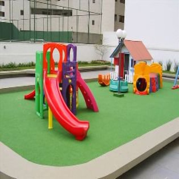 Grama sintética decorativa onde comprar