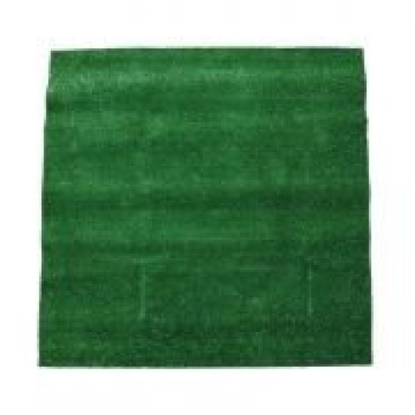 Grama sintética decorativa onde comprar