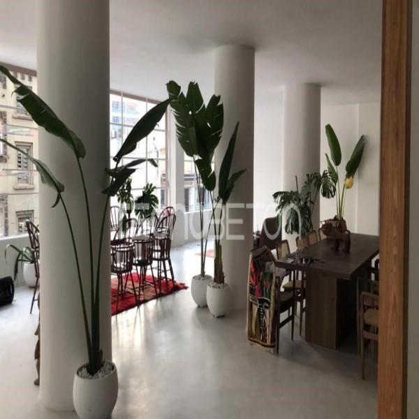 Cimento decorativo preço