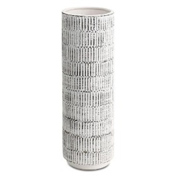 Cimento decorativo preço