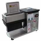 Amaciador de carne profissional SP
