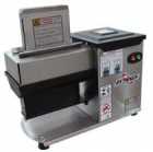 Amaciador de carne profissional comprar
