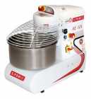 Amassadeira 10kg espiral valor
